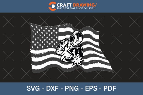 Download Veteran Svg Png Cutting Printable Files - Files Collection