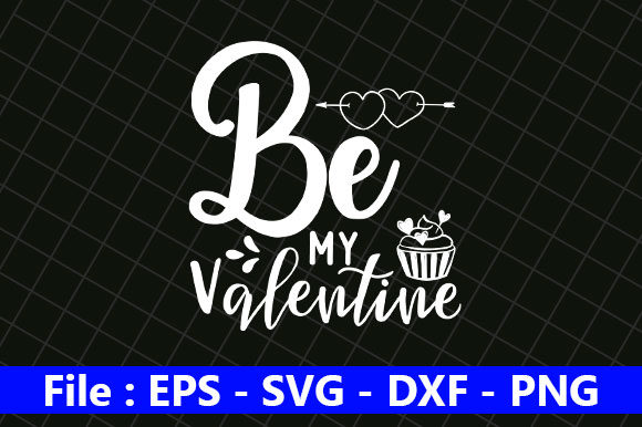 Download Valentine Quotes Design, Be My - Valentine quotes design Collection