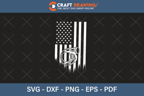Download Veteran Svg Png Cutting Printable Files - Files Collection