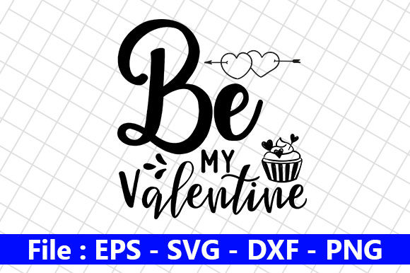 Download Valentine Quotes Design, Be My Valentine - Valentine quotes design Collection