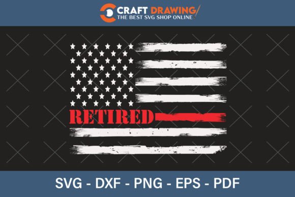 Download Veteran Svg Png Cutting Printable Files - Files Collection