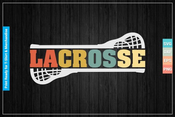 Download Lacrosse SVG Cricut Printable Files - Files Collection