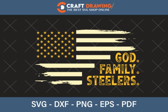 Download Veteran Svg Png Cutting Printable Files - Files Collection