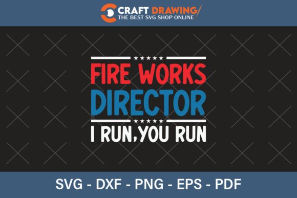 Download Veteran Svg Png Cutting Printable Files - Files Collection