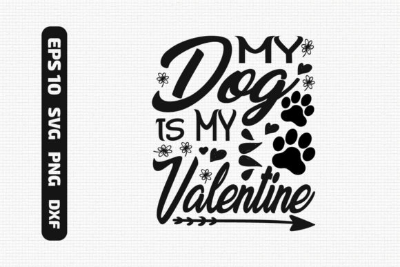 Download Happy Valentine Quotes Design and Poster - Valentine quotes design Collection