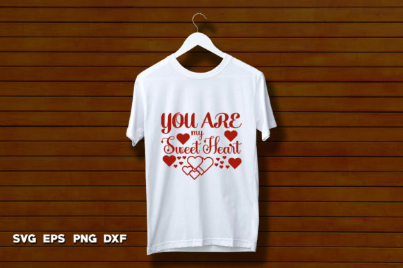 Download Valentine Quotes Design ,You Are My - Valentine quotes design Collection