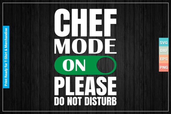 Download Funny Chef Shirt SVG Printable Files - Files Collection