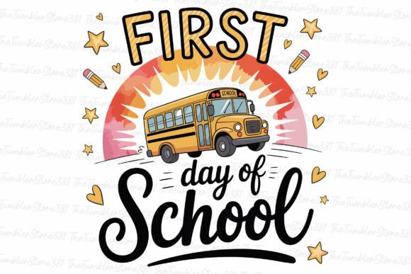Download First Day of School Svg - First day of school svg Collection