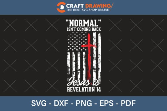 Download Veteran Svg Png Cutting Printable Files - Files Collection