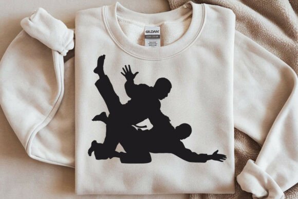 Download Judo Svg, Judo SVG Files, Sports Svg - Files Collection