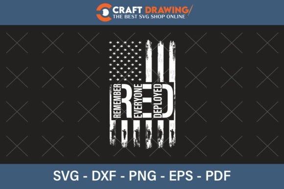Download Veteran Svg Png Cutting Printable Files - Files Collection