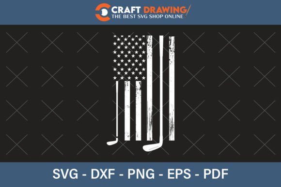 Download Veteran Svg Png Cutting Printable Files - Files Collection