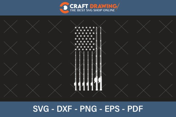 Download Veteran Svg Png Cutting Printable Files - Files Collection