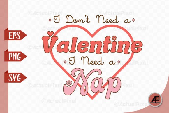 Download Valentine Quotes Design PNG SVG - Valentine quotes design Collection