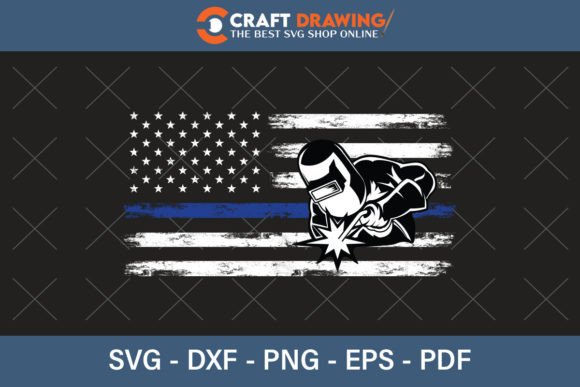 Download Veteran Svg Png Cutting Printable Files - Files Collection