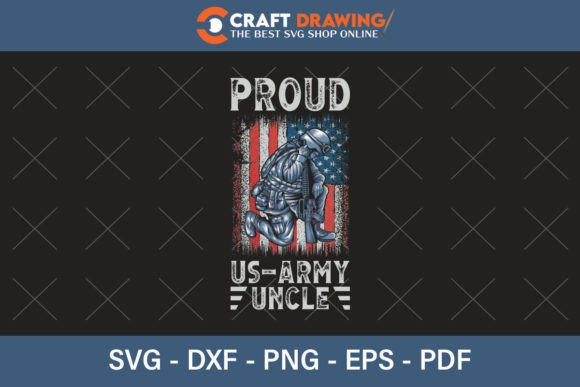 Download Veteran Svg Png Cutting Printable Files - Files Collection