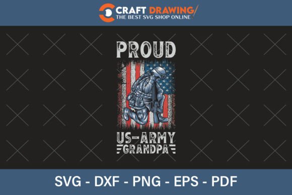 Download Veteran Svg Png Cutting Printable Files - Files Collection