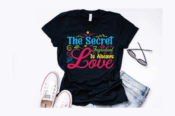 Download Valentine Quotes Design - Valentine quotes design Collection