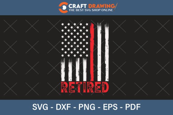 Download Veteran Svg Png Cutting Printable Files - Files Collection